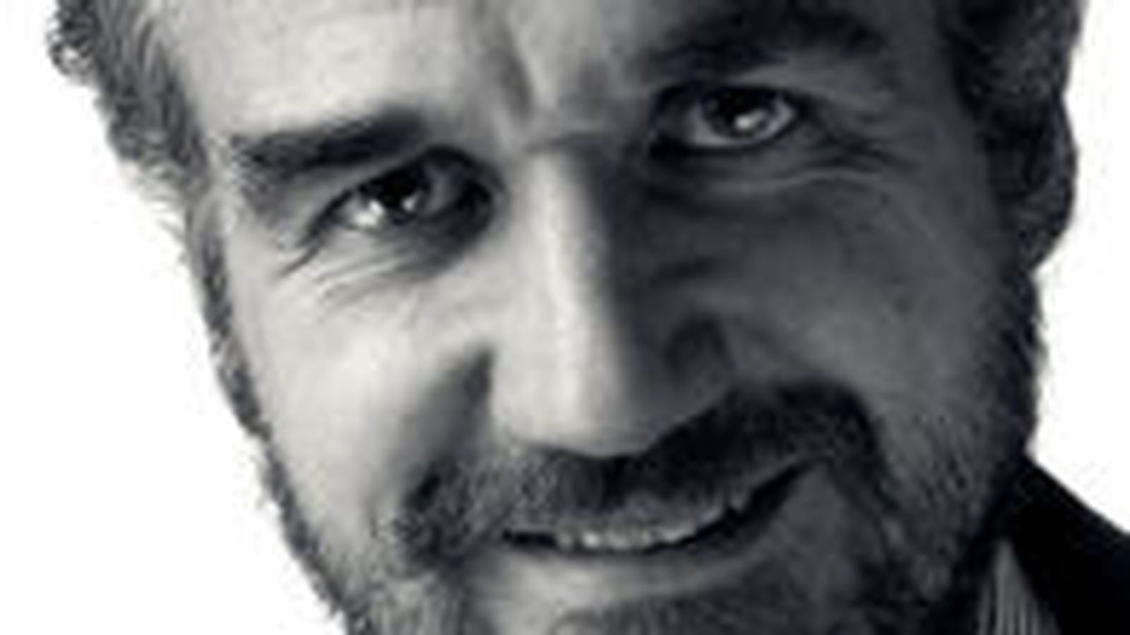 Fernando Rodés Vilà