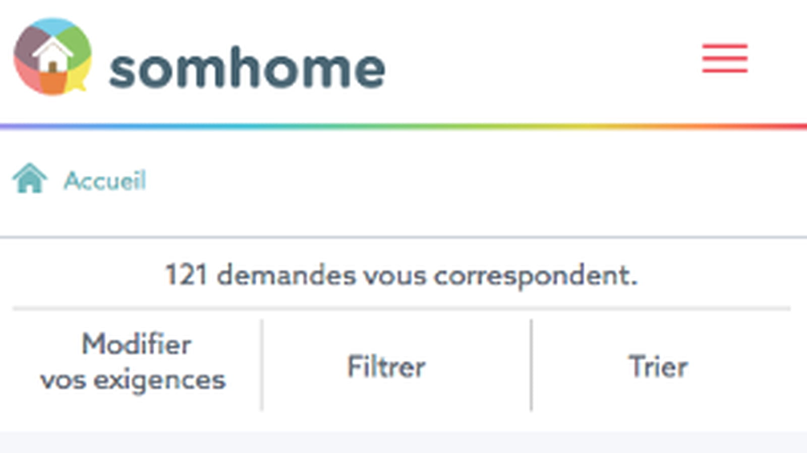 Somhome