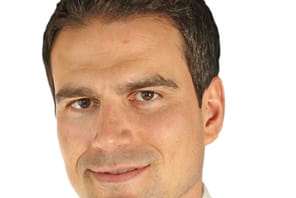 Crowdlending : 5 crit&egrave;res pour bien choisir sa plateforme