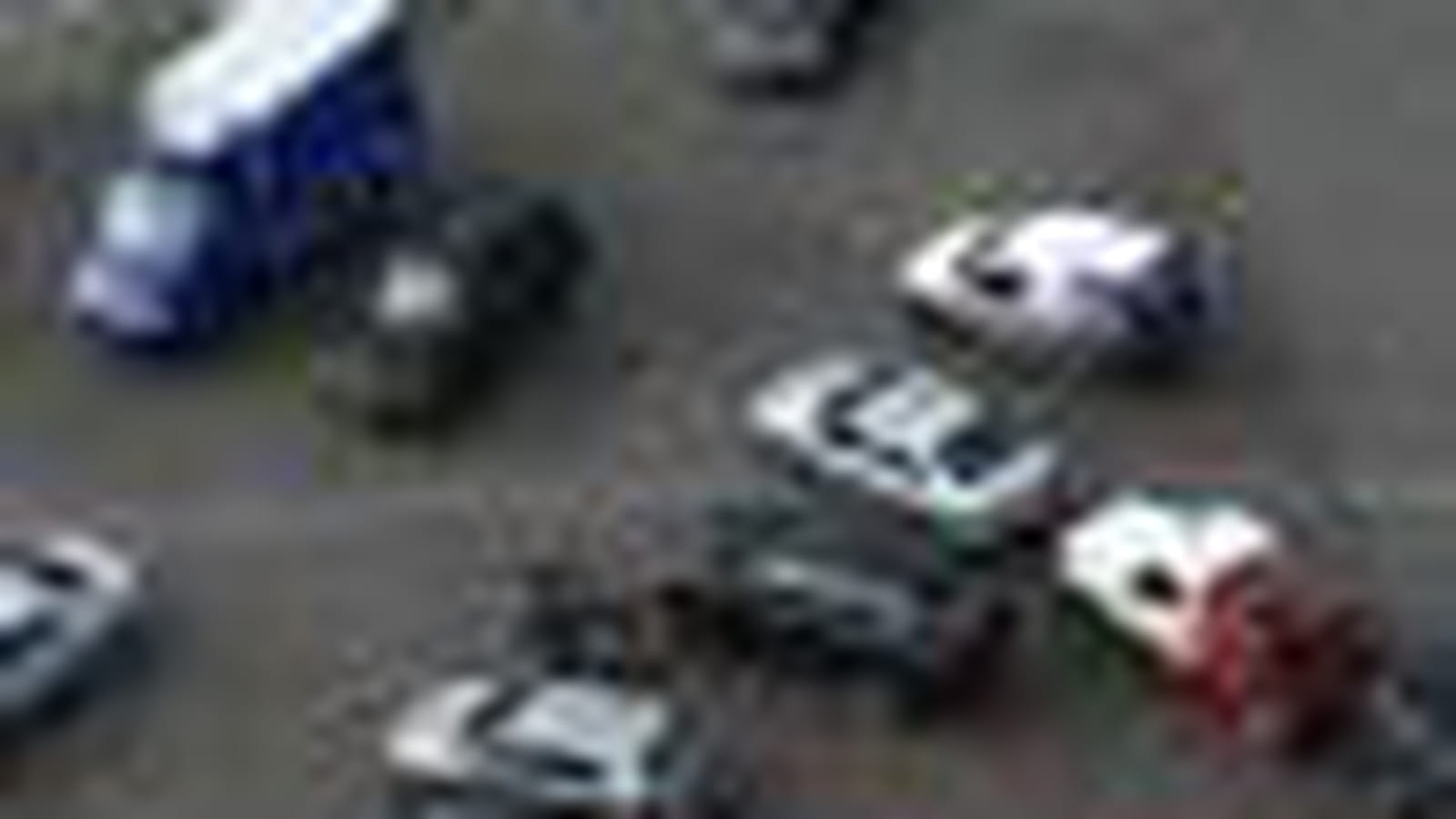 Autopartage
