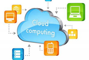 Google App Engine int&egrave;gre les "containers" de Docker