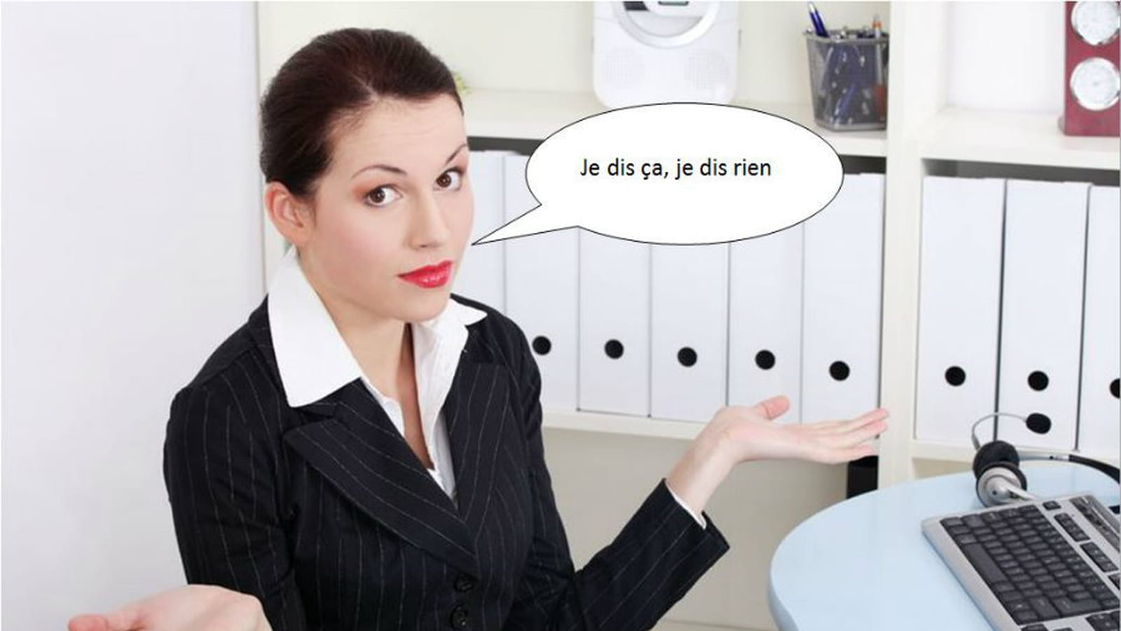 Sous-entendre