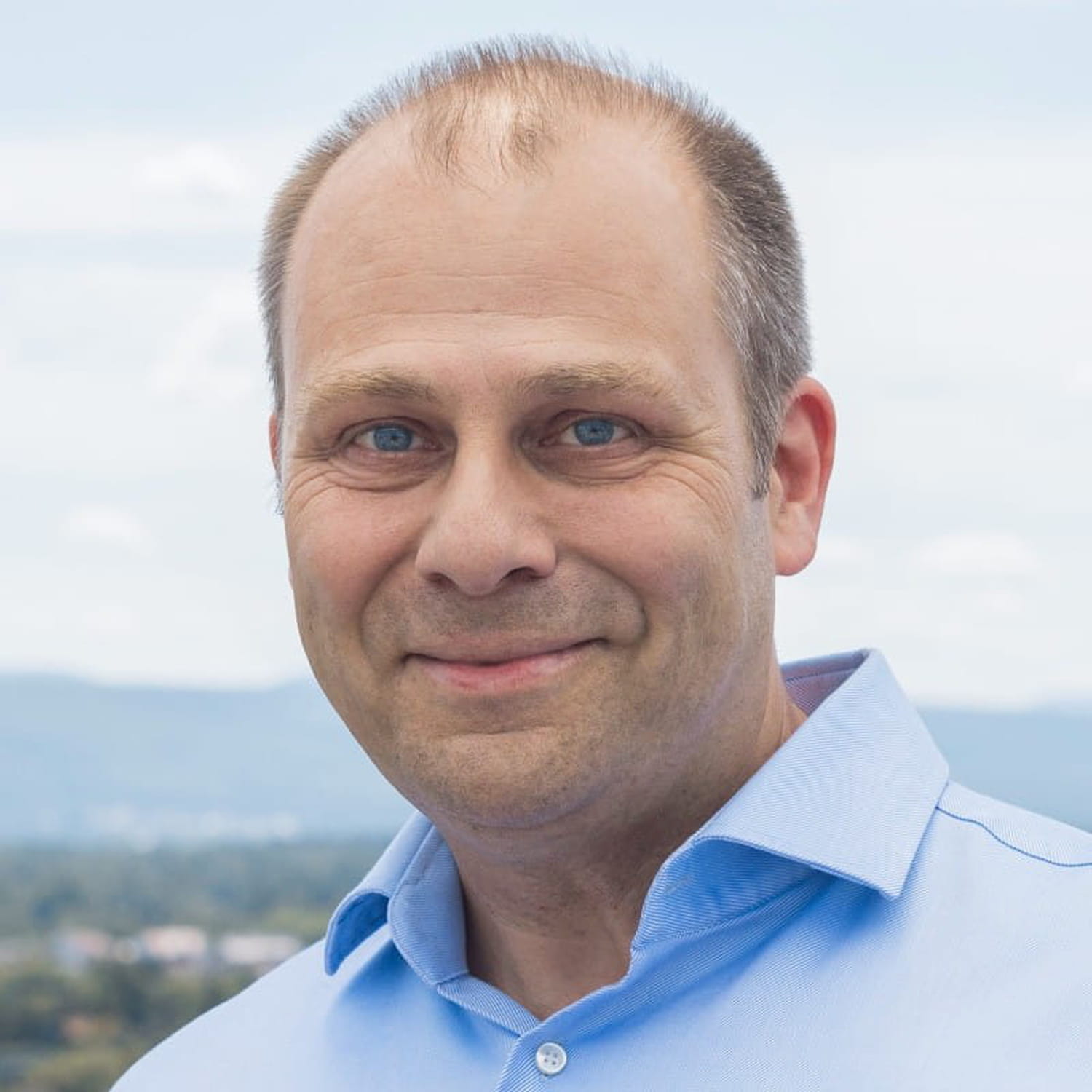 Les fondements, les raisons et les modalités de la souveraineté numérique pour les petites entreprises