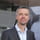 Cyril Simonnet
