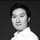 Louis Yang