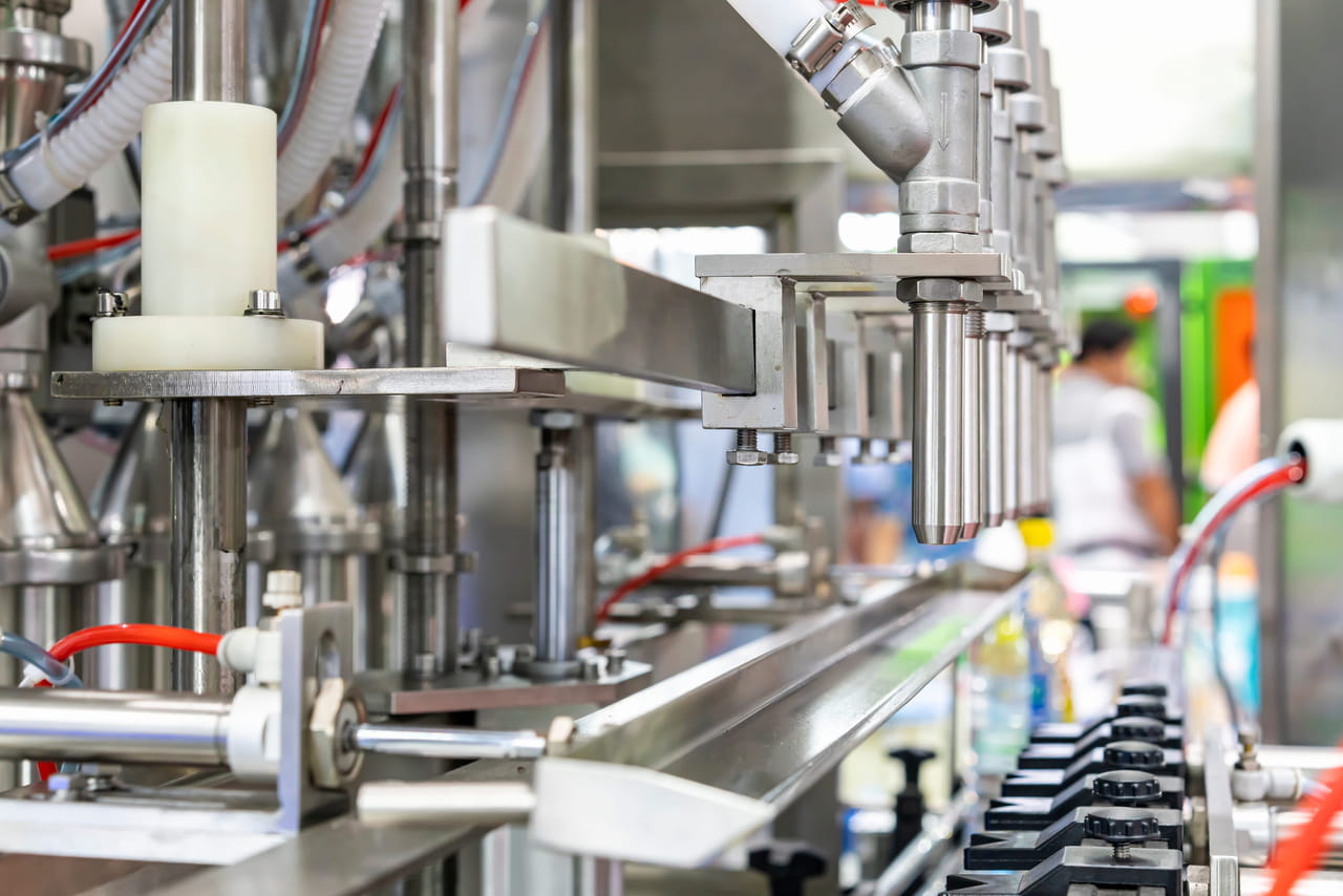 L'indice PMI manufacturier en France tombe à 49,8 en juillet 2026, signalant un repli de la production