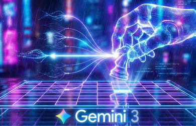 Gemini 3 : les cinq règles incontournables pour un prompt efficace