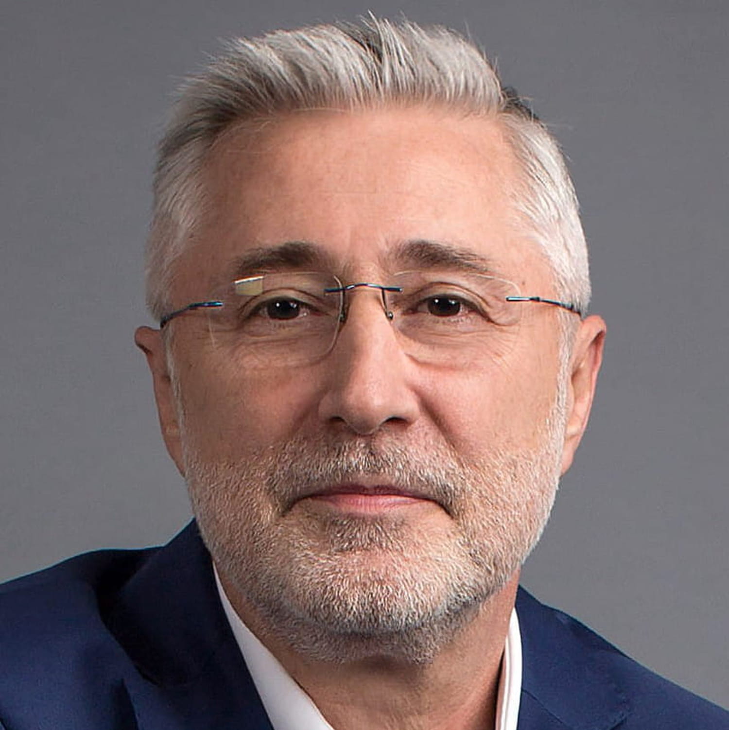 Le manque de talents IT est une entrave à la compétitivité des entreprises, comment s'en sortir ?