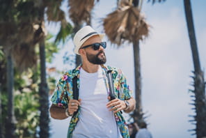 Bali, Tokyo, Miami, S&eacute;oul... comment d&eacute;bloquer jusqu'&agrave; 1&nbsp;500&nbsp;&euro; pour financer votre prochain s&eacute;jour linguistique&nbsp;?