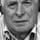 Jacques Humette