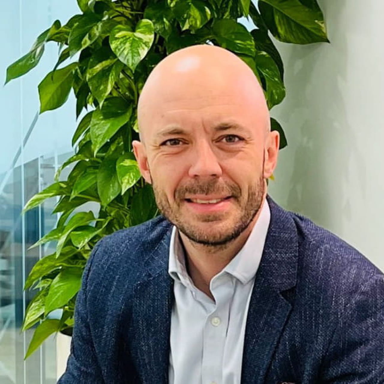 Investir en 2016 vs 2026 : dix ans qui ont redessiné les marchés financiers