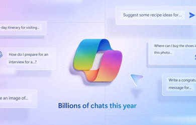 GPT-4 Vision, GPT-4 Turbo... Il sera bientôt possible d'accéder gratuitement aux derniers modèles d'OpenAI