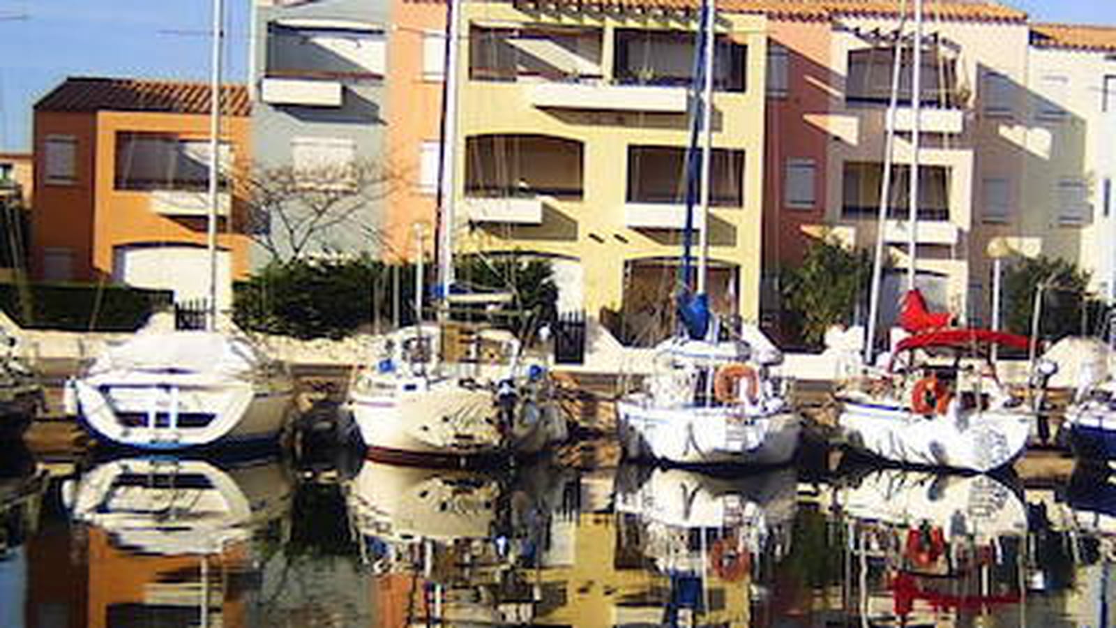 Agde