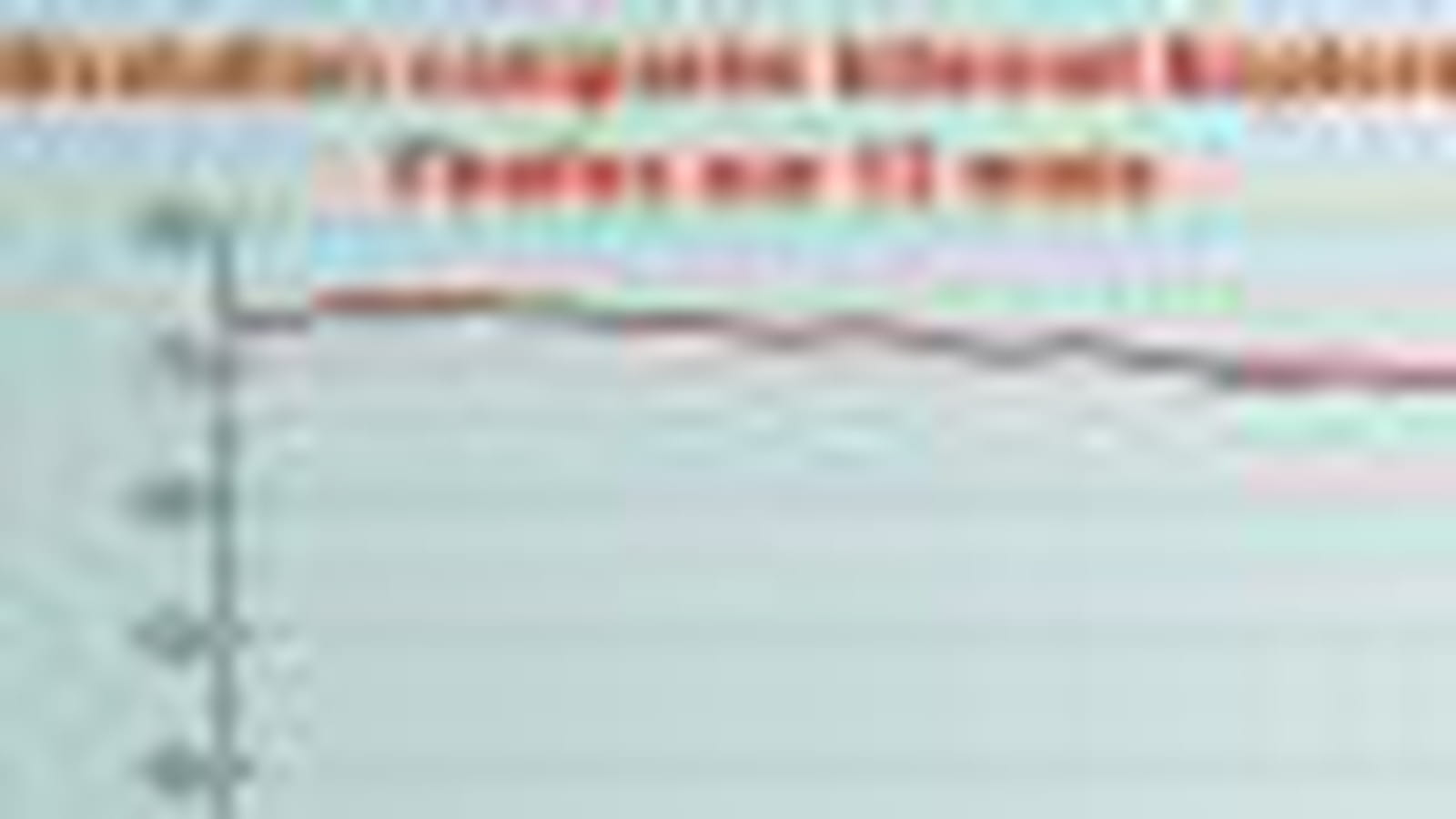 IE / Firefox sur 12 mois