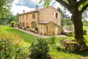 Un nouvel imp&ocirc;t pour les propri&eacute;taires&nbsp;: 3&nbsp;millions de logements subissent une taxe plus &eacute;lev&eacute;e