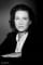 Béatrice Arras