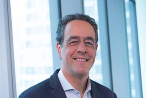 La formation au cloud, un moteur de croissance pour les entreprises