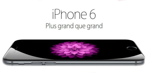 Un iPhone 6S sans nouveauté révolutionnaire