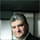 Jean-Louis Cazenave
