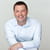 Jean-Sebastien Hongre