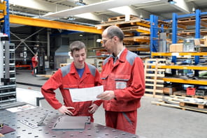 Taxe d'apprentissage 2025&nbsp;: taux, calcul, exon&eacute;ration...