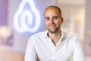 L'essor du e-commerce sonne l'heure du return shaming