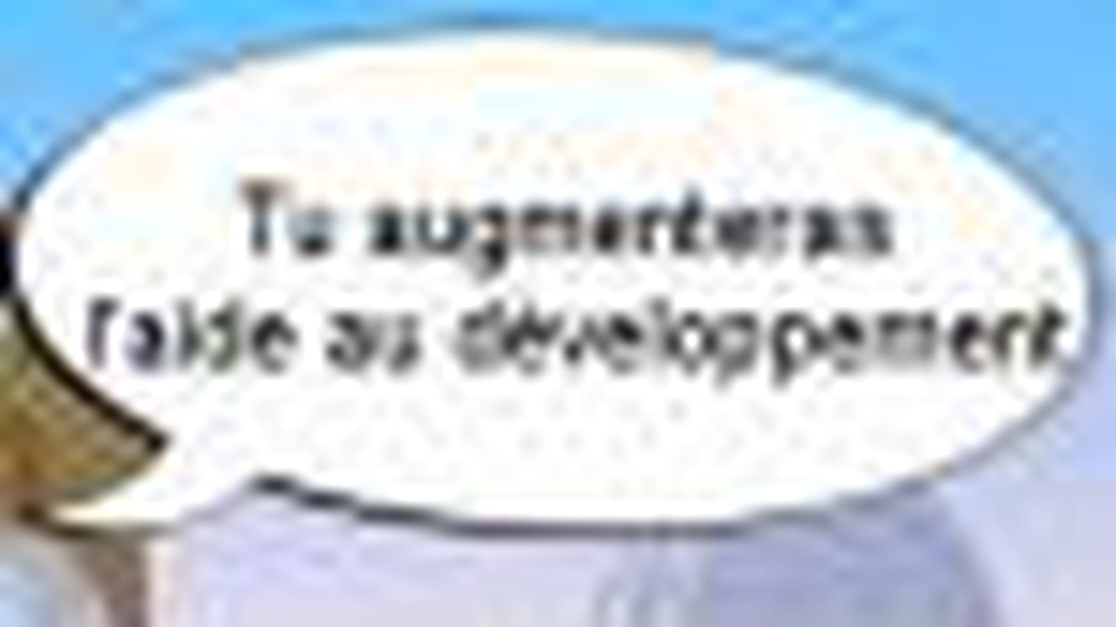 Pauvreté