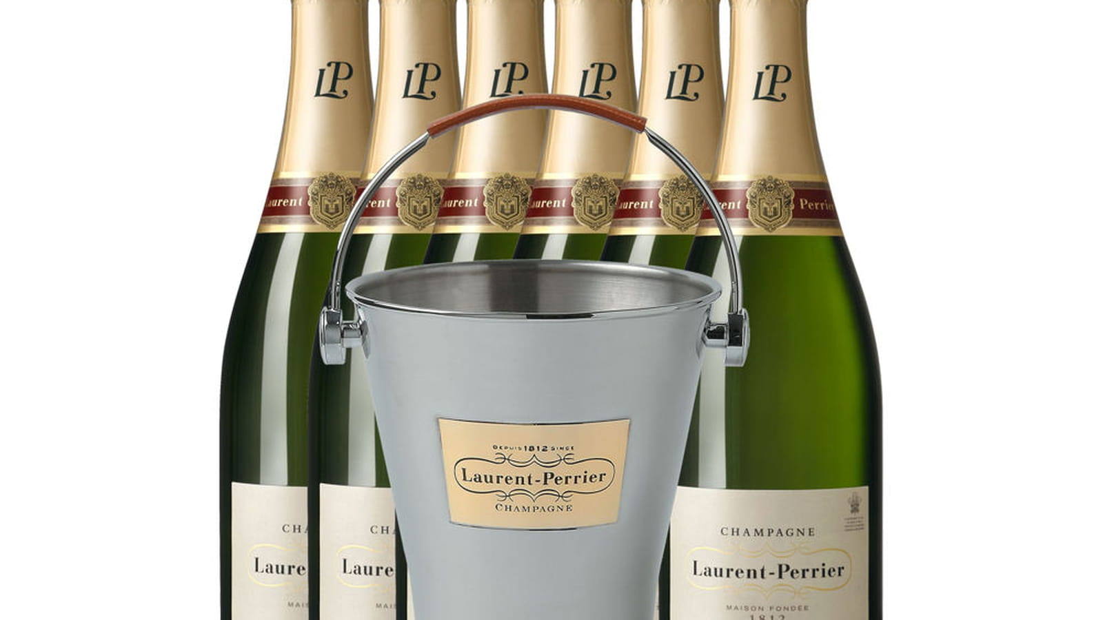 Laurent-Perrier