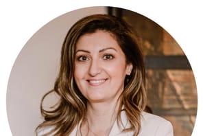 Retour d'exp&eacute;rience&nbsp;: comment Trustt a hack&eacute; sa productivit&eacute; gr&acirc;ce &agrave; la m&eacute;thode agile