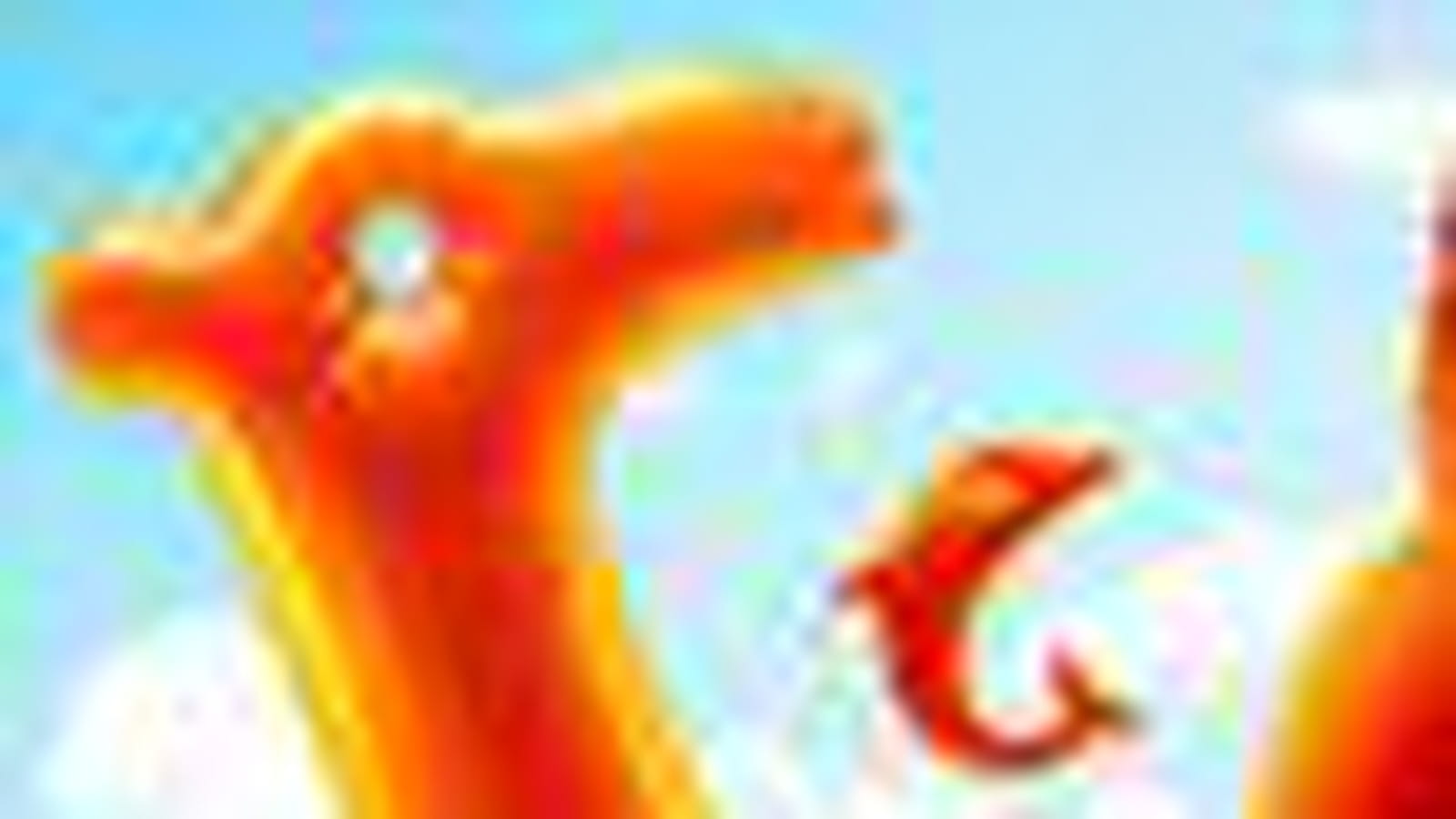 Meilleur site télécom : Orange