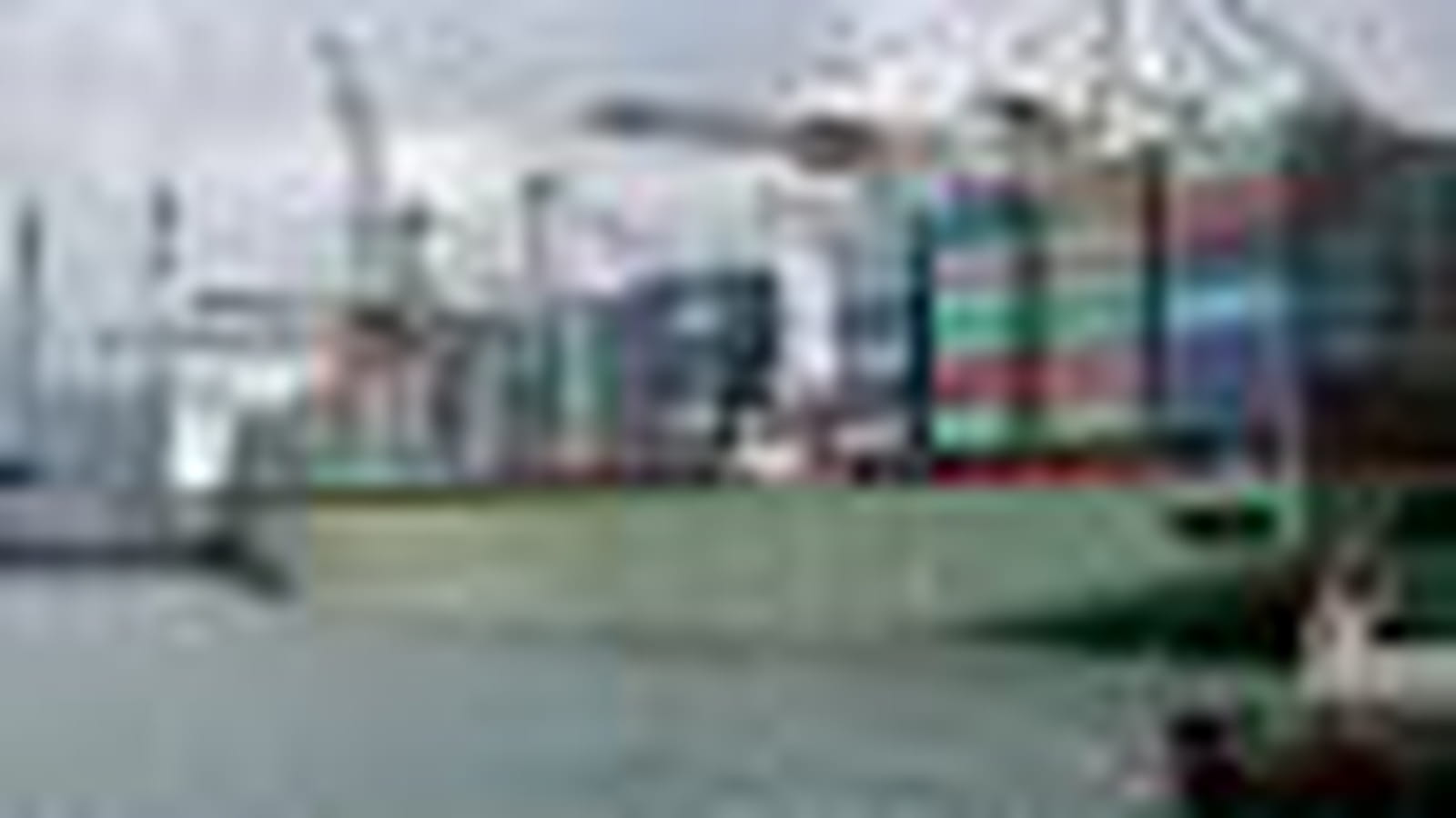 Exportations
