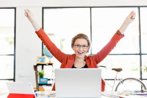 C'est le m&eacute;tier o&ugrave; les salari&eacute;s sont les plus heureux au travail et beaucoup d'hommes y font carri&egrave;re