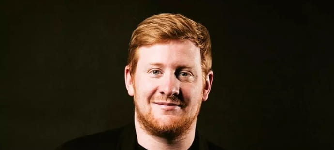 Nicolas Rieul (Alliance Digitale)&nbsp;:&nbsp;"Il ne faut pas que le maintien des cookies tiers par Google g&eacute;n&egrave;re une nouvelle forme d'iniquit&eacute; dans l'industrie publicitaire"