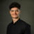 Adham Hassan