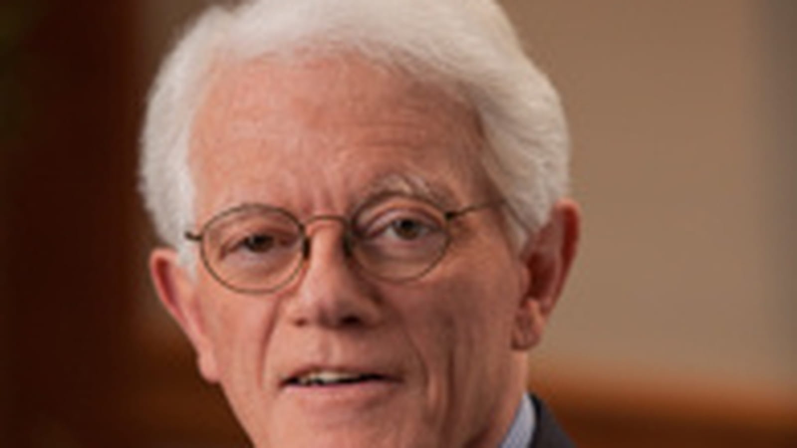 Peter Lynch
