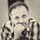 Patrice Perrin