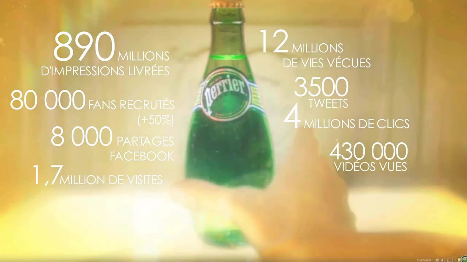 Perrier