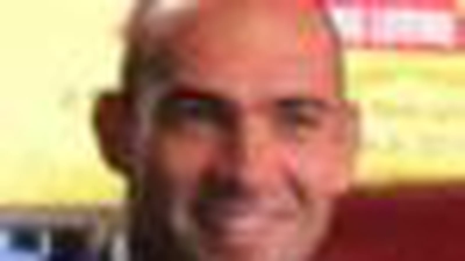 Cyril Duval