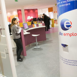 l'indemnité ne figure même pas parmi les allocations énumérées par le site web