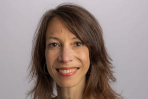 Ren&eacute;e Kaplan (Substack)&nbsp;:&nbsp;"En Europe, les cr&eacute;ateurs de Substack g&eacute;n&egrave;rent plus de 75&nbsp;millions d'euros de revenus"