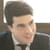 Mehdi Lebel