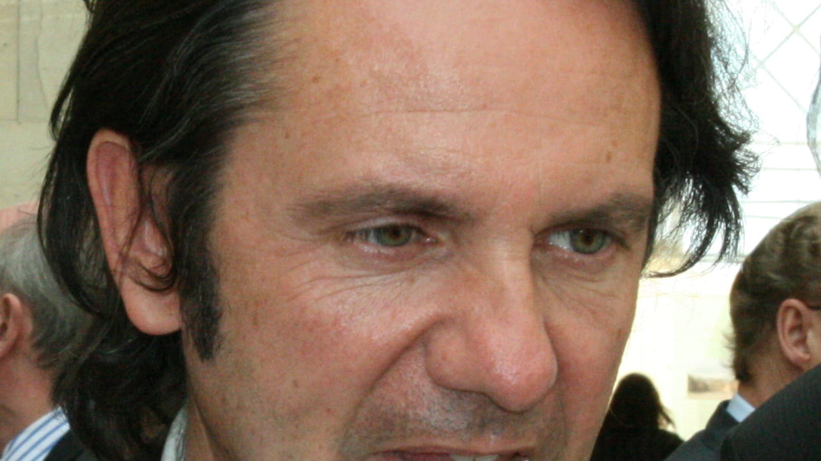 Frederic Lefebvre (Français établis hors de France)