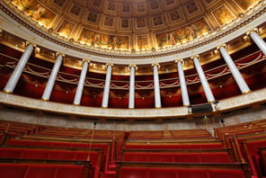 Budget 2027&nbsp;: le RN censurera "tr&egrave;s probablement" en cas de 49.3, pr&eacute;vient Laurent Jacobelli