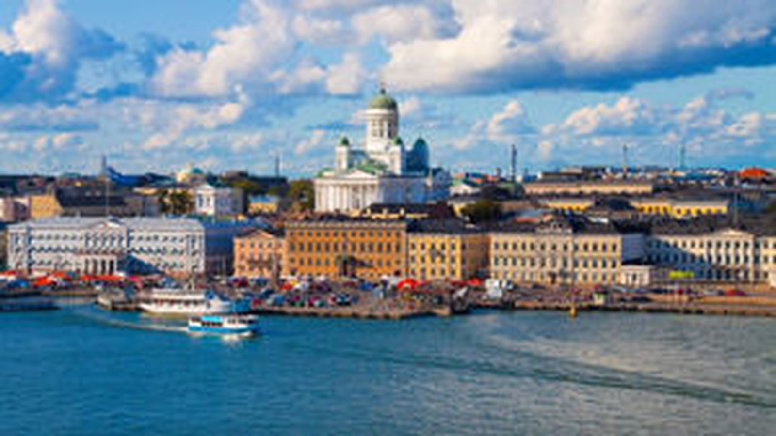 Helsinki