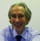 Bernard Imianitoff - Ionis-Stm