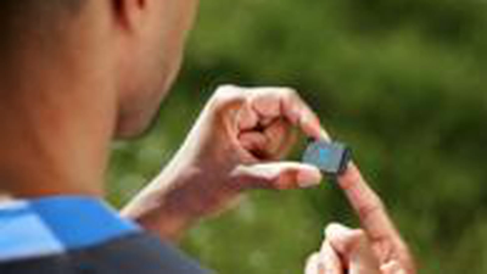 Withings