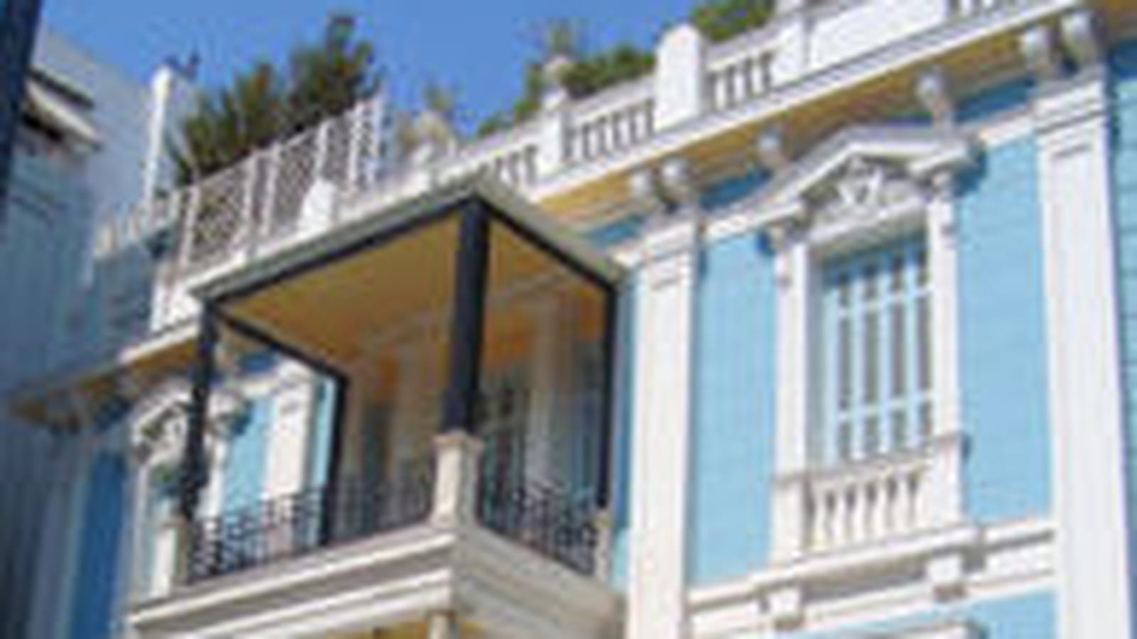 Kolonaki