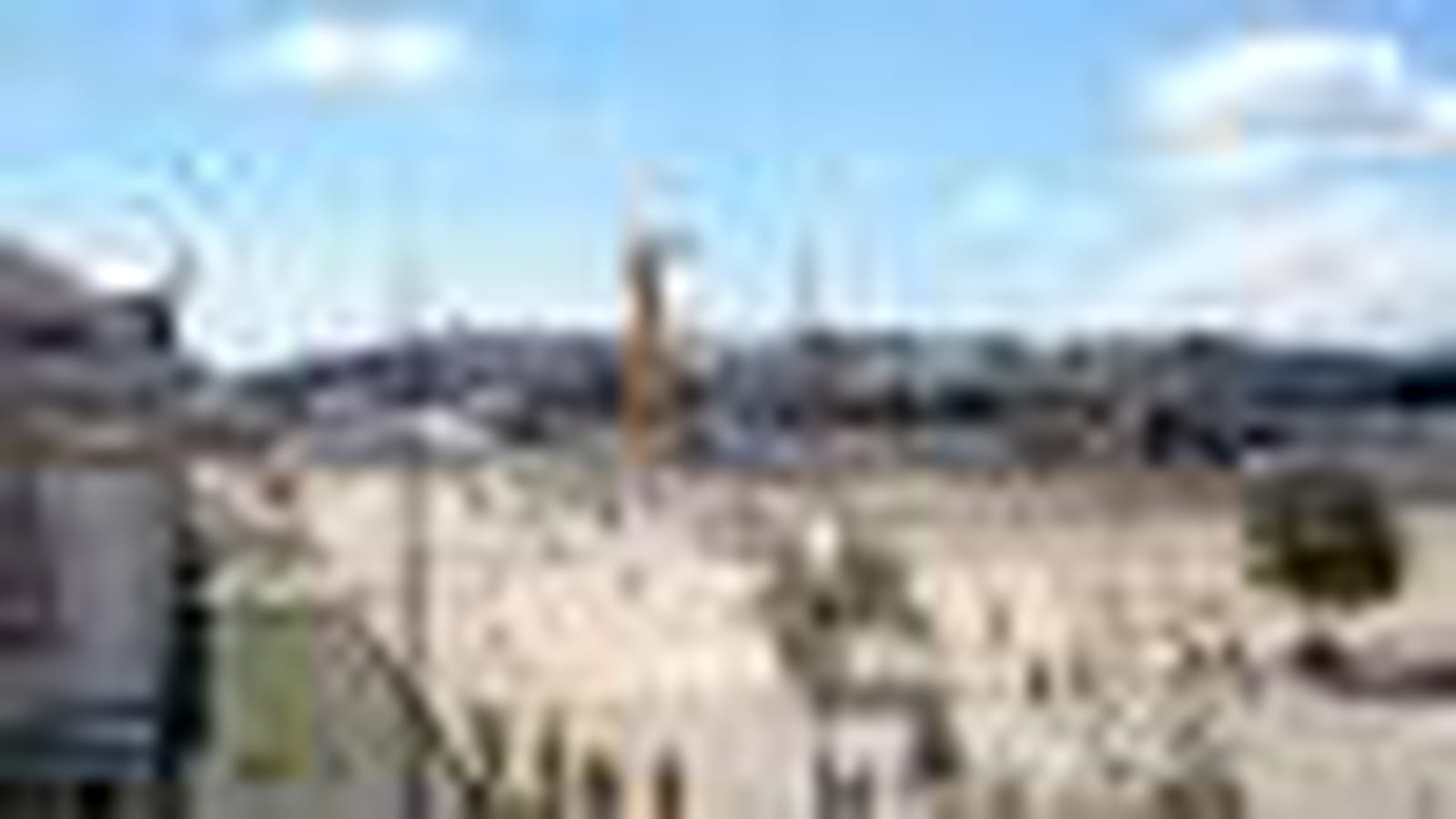 Nantes