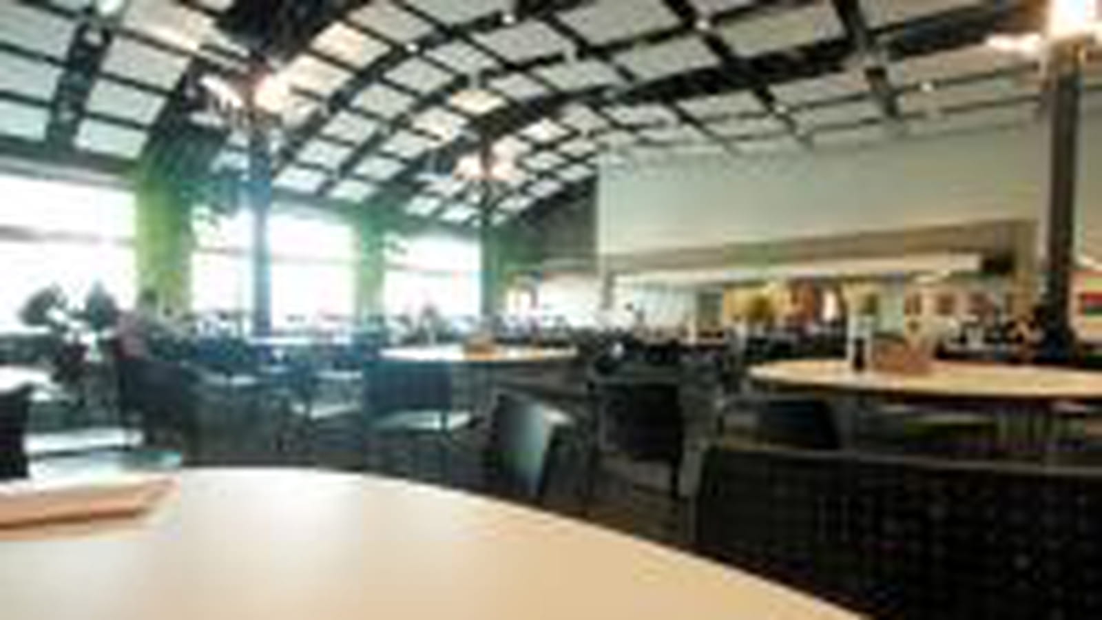Cantine