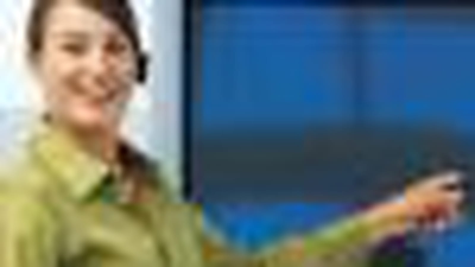 Formation